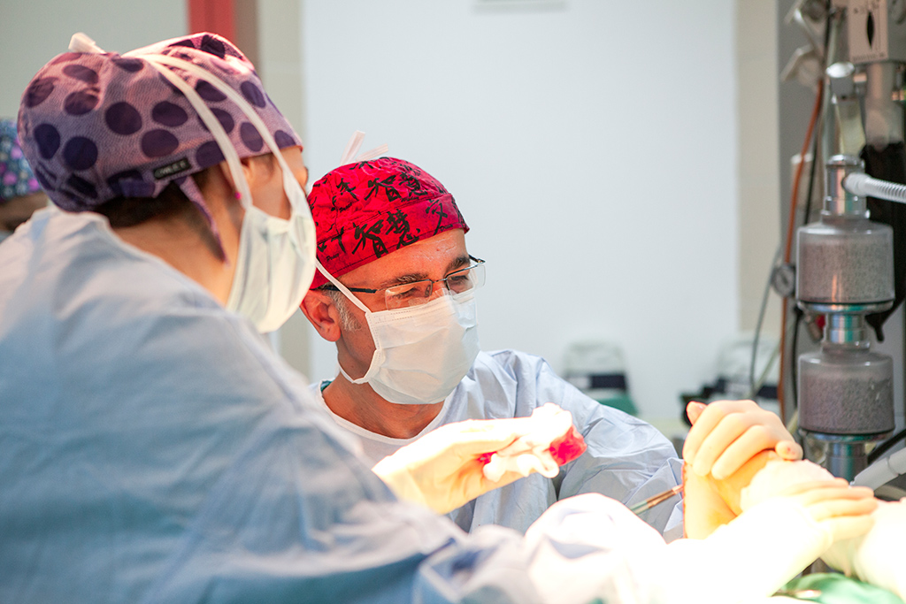 Aliağa Estetik Merkezi