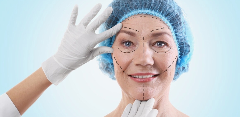 Aliağa Estetik Merkezi